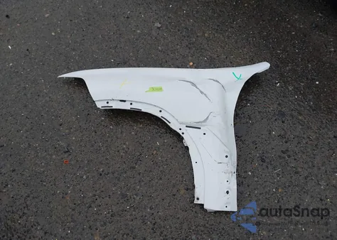 2021 BMW X6 M from USA, damaged, VIN 5YMCY0C0XM9E11547